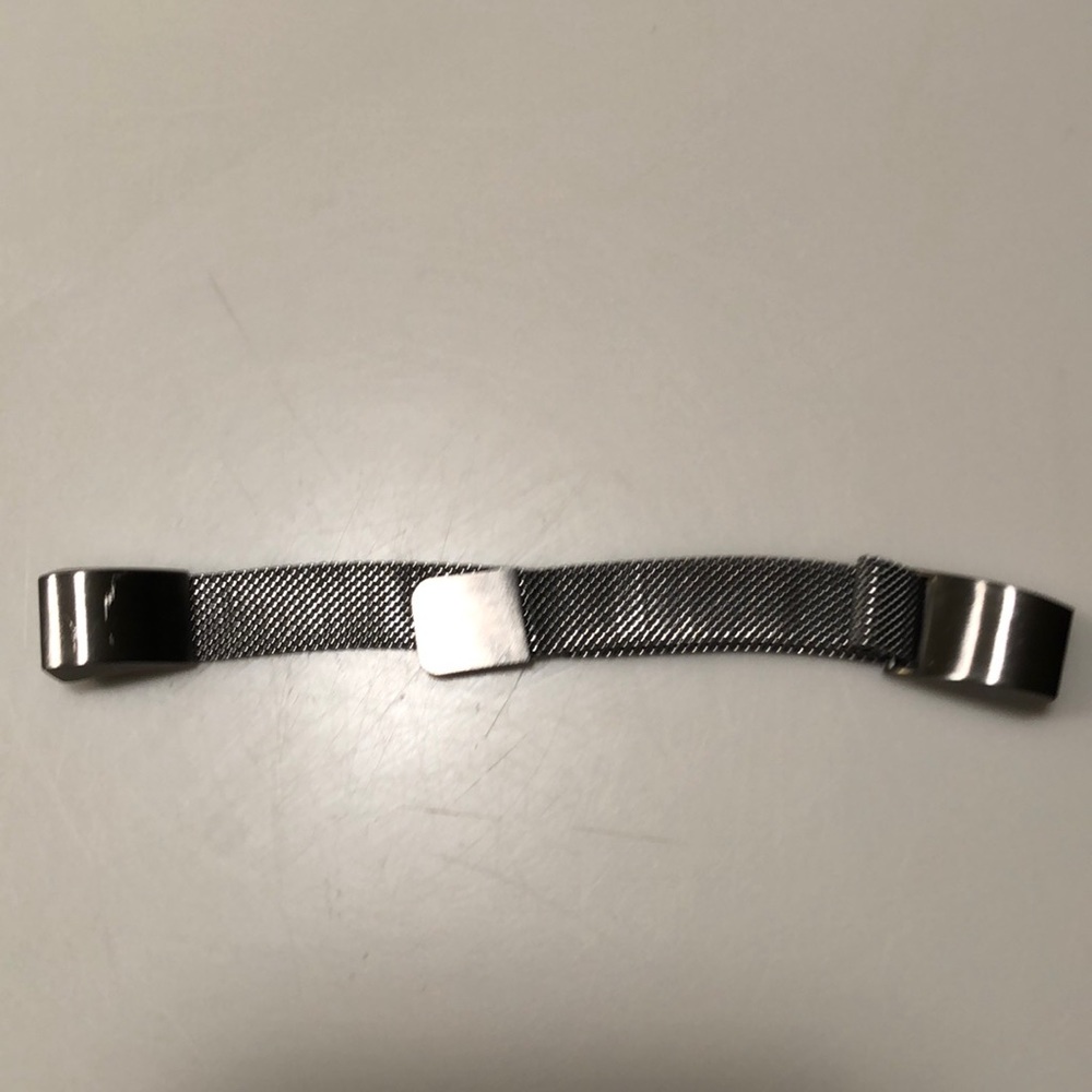 FitBit watch band